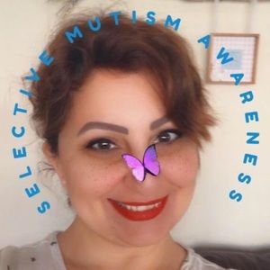 Meet your Posher, Pam